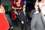 Thumbs/tn_Winterfeest 2016 030.jpg
